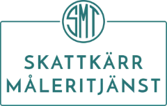 Skattkärr Måleritjänst