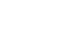 Skattkärr Måleritjänst